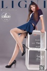 2016.03.22 Model 怡萱[25+1P13.8M]